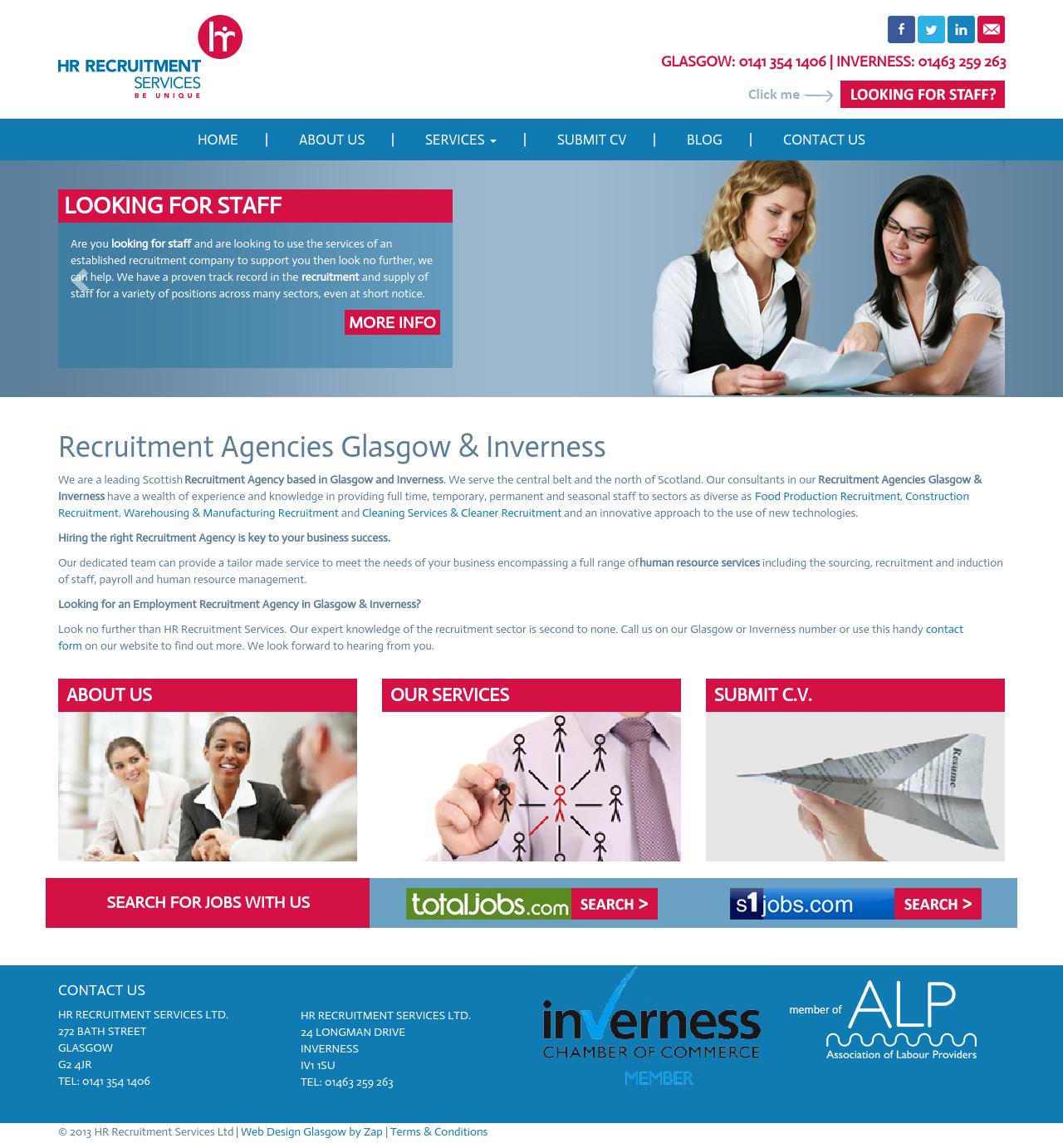 selecting patient escorts selecting patient escorts